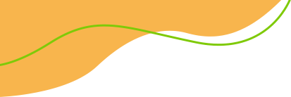 厉害了！莱西这个学校的体育课有了“AI”老师