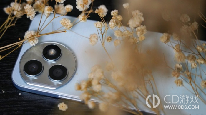 荣耀X50i+如何调整闹钟时间？