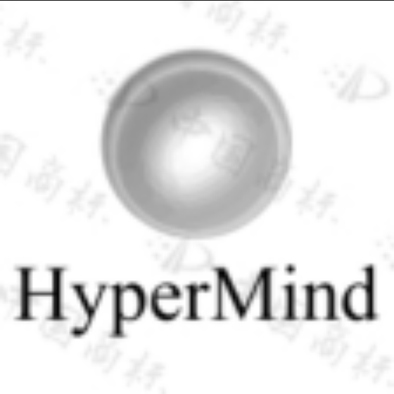 思考中枢商标：小米申请澎湃 OS 全设备 HyperMind 商标