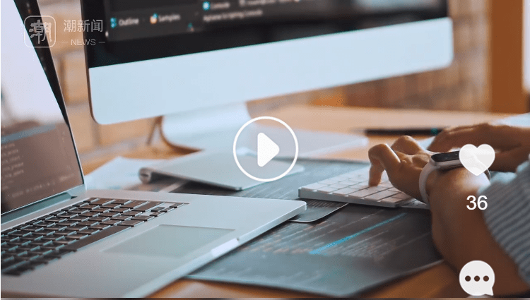 专访“韩国互联网之父”全吉男：期望人类共享人工智能红利