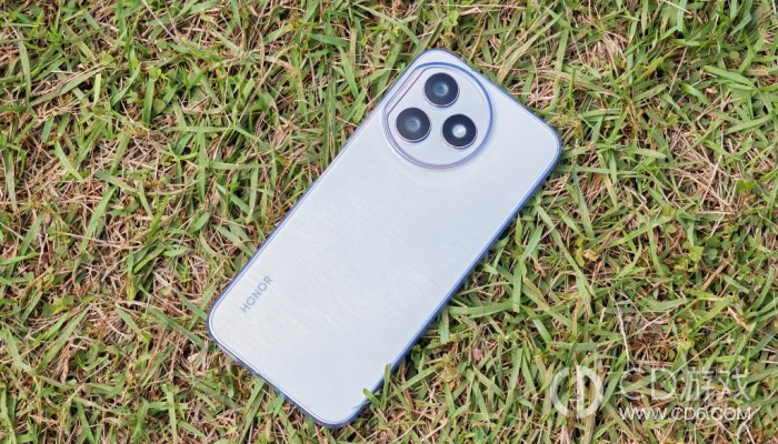 荣耀X50i+开启微信美颜的方法?荣耀X50i+怎么开启微信美颜