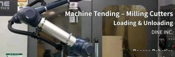 机器人杀人事件在韩国发生，人类被视为甜椒