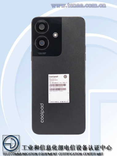 全新COOL OS 3.0亮相：酷派为用户打造更优秀的手机体验