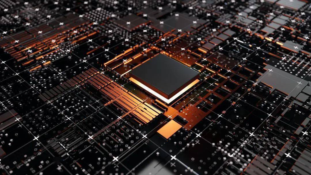 长城证券侯宾:探索AI算力产业链的投资机会,了解需求催化的影响