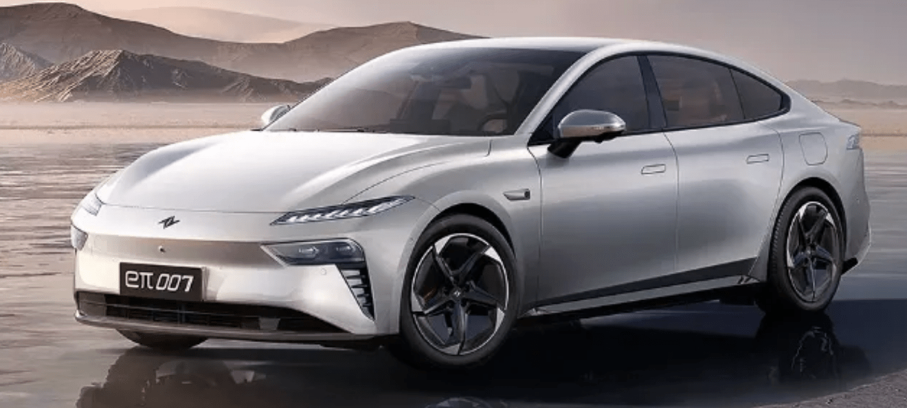 马斯克计划推出Grok平台；OpenAI致力于构建「安全」AI训练数据集；腾讯将代理Meta VR