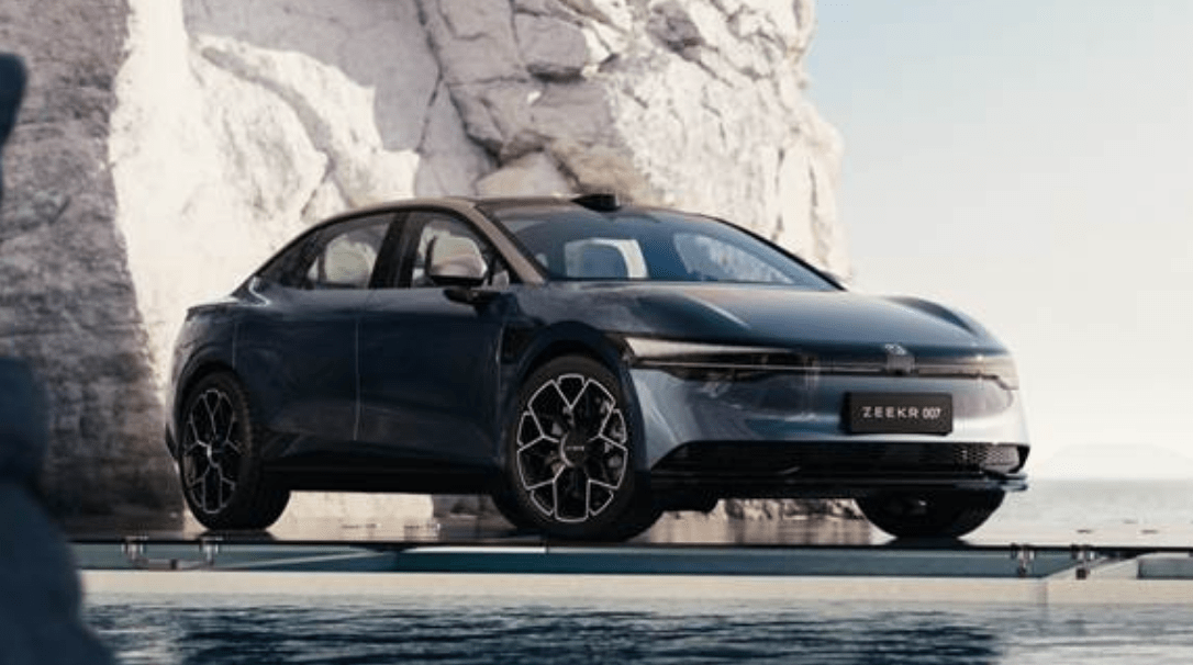 马斯克计划推出Grok平台；OpenAI致力于构建「安全」AI训练数据集；腾讯将代理Meta VR