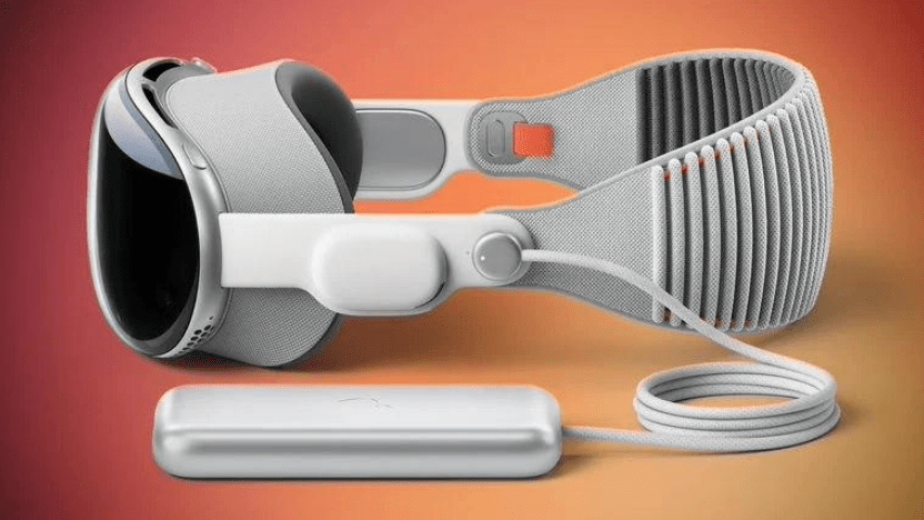 马斯克计划推出Grok平台；OpenAI致力于构建「安全」AI训练数据集；腾讯将代理Meta VR