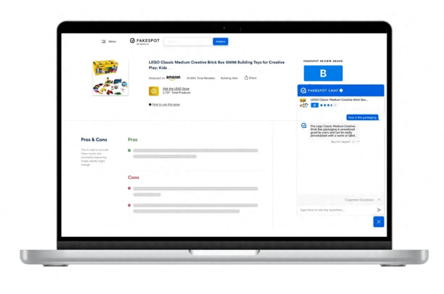 马斯克计划推出Grok平台；OpenAI致力于构建「安全」AI训练数据集；腾讯将代理Meta VR