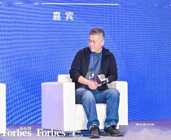 金山办公姚冬：在大模型和新AI技术的加持下，所有软件都值得重新做一遍