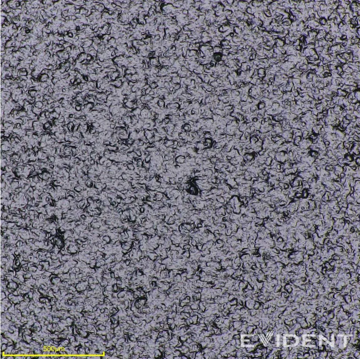 苹果深空黑工艺解析：iFixit细说防指纹设计细节