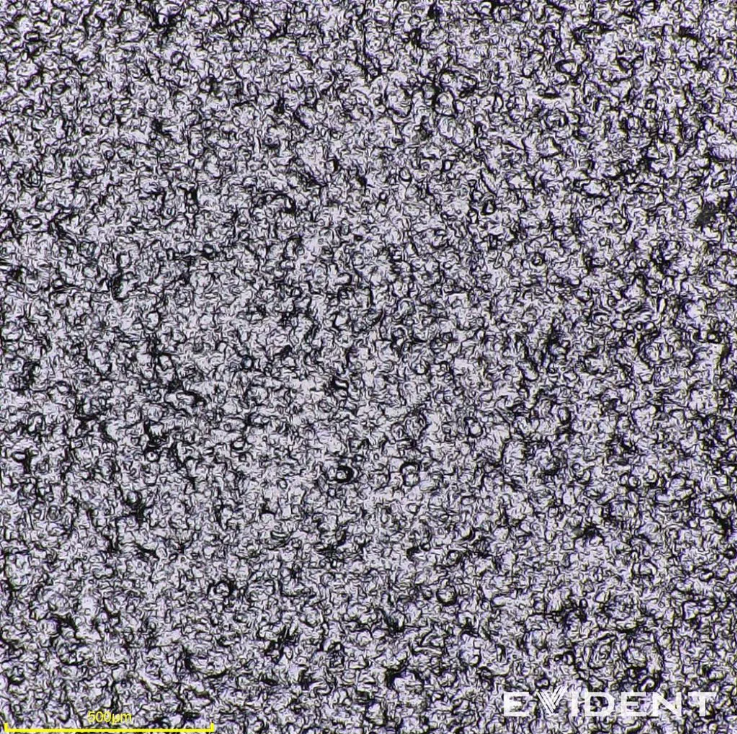 苹果深空黑工艺解析：iFixit细说防指纹设计细节