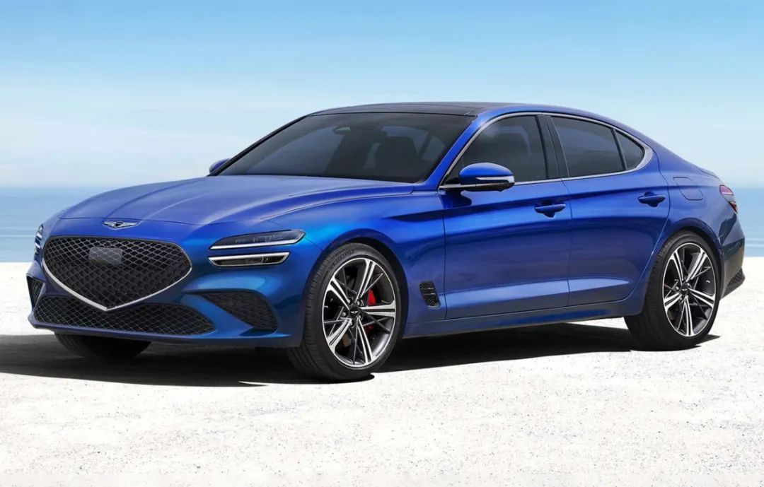 大运汽车的高端冲击能否弥补低端销量不佳的缺口？