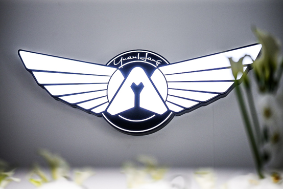 大运汽车的高端冲击能否弥补低端销量不佳的缺口？