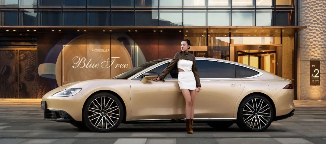 大运汽车的高端冲击能否弥补低端销量不佳的缺口？