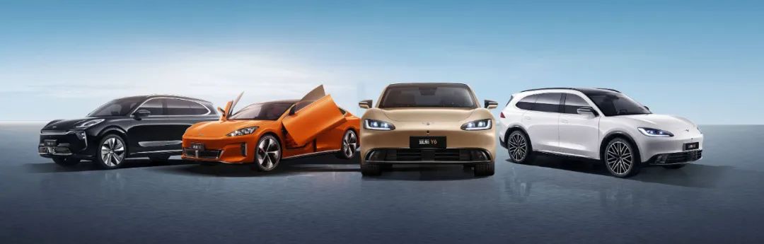 大运汽车的高端冲击能否弥补低端销量不佳的缺口？