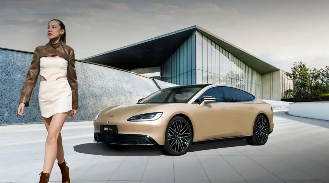 大运汽车的高端冲击能否弥补低端销量不佳的缺口？