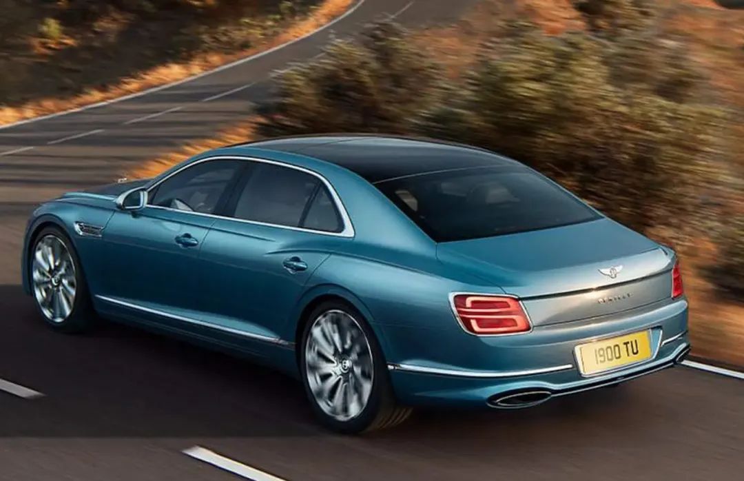 大运汽车的高端冲击能否弥补低端销量不佳的缺口？