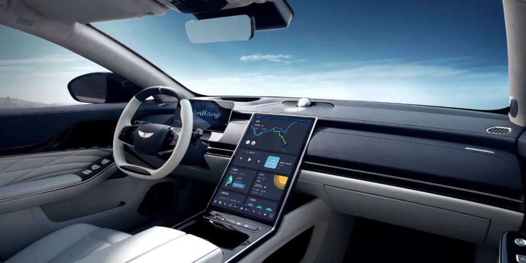 大运汽车的高端冲击能否弥补低端销量不佳的缺口？