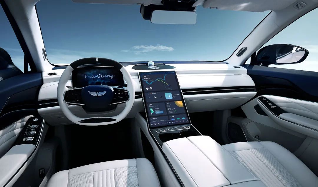 大运汽车的高端冲击能否弥补低端销量不佳的缺口？