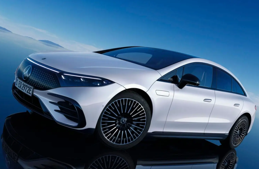 大运汽车的高端冲击能否弥补低端销量不佳的缺口？