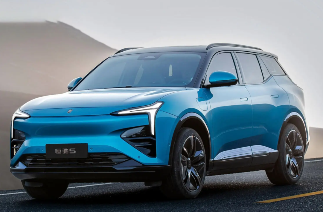 大运汽车的高端冲击能否弥补低端销量不佳的缺口？