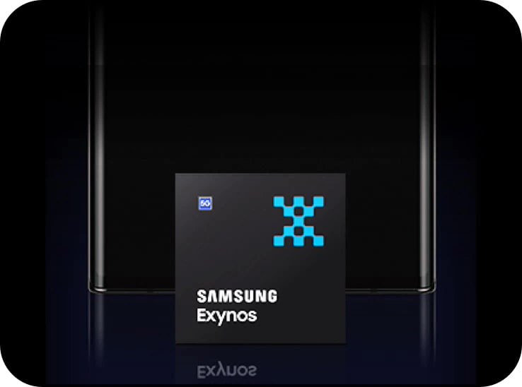 三星正在考虑将Exynos SoC中采用3D Chiplet芯粒技术的消息