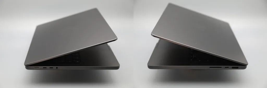 苹果硅计划：3 年后，当年的屠龙靓仔变了