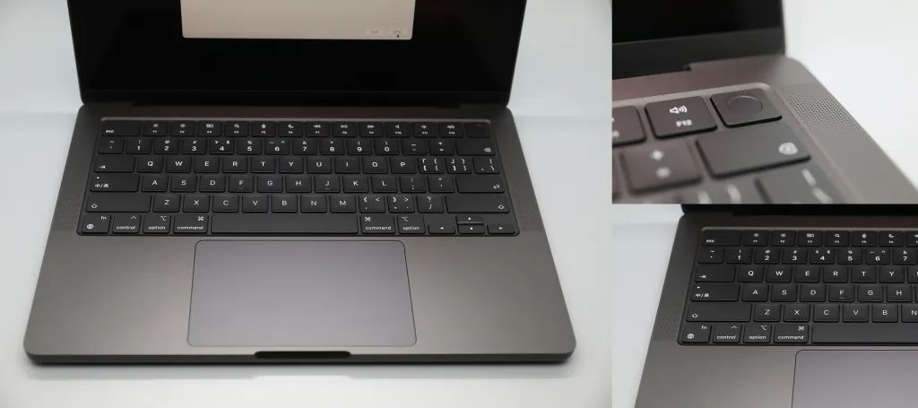 苹果硅计划：3 年后，当年的屠龙靓仔变了