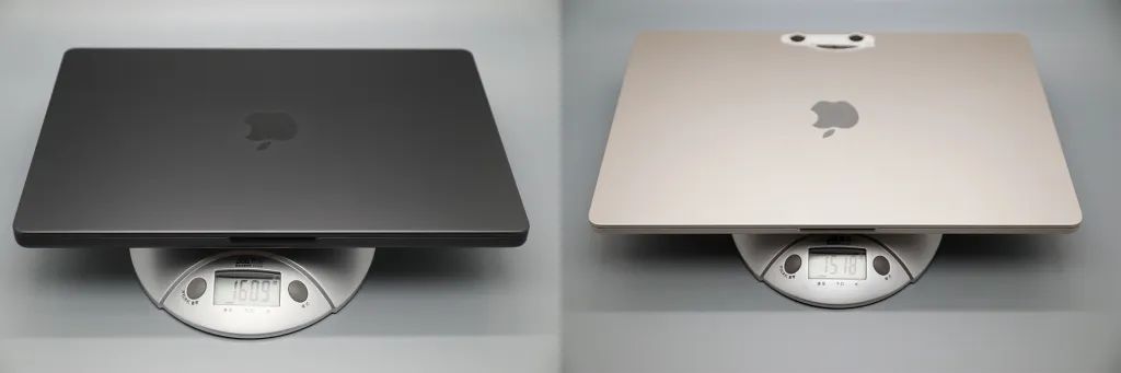 苹果硅计划：3 年后，当年的屠龙靓仔变了