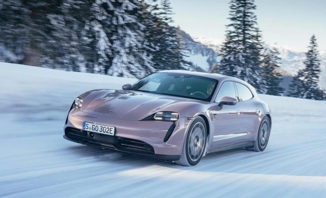 为什么保时捷不愿在中国生产？原因是中国市场规模还不够大