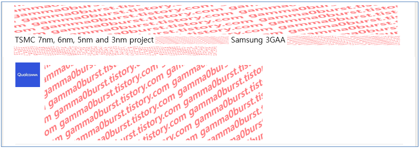 新标题：AMD Zen5处理器现身：代号Nirvana、Prometheus