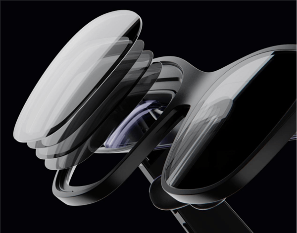 AR时代正式到来!XREAL双11销售额猛增七倍,战报揭晓!