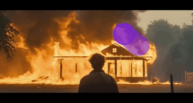 图像涂哪就动哪!Gen-2新功能“神笔马良”爆火,网友:急急急