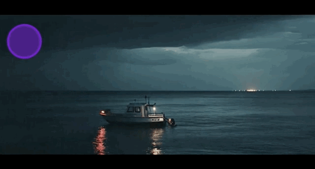 图像涂哪就动哪!Gen-2新功能“神笔马良”爆火,网友:急急急