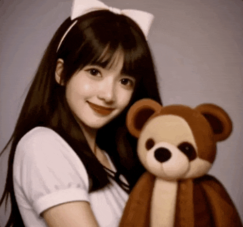 图像涂哪就动哪!Gen-2新功能“神笔马良”爆火,网友:急急急