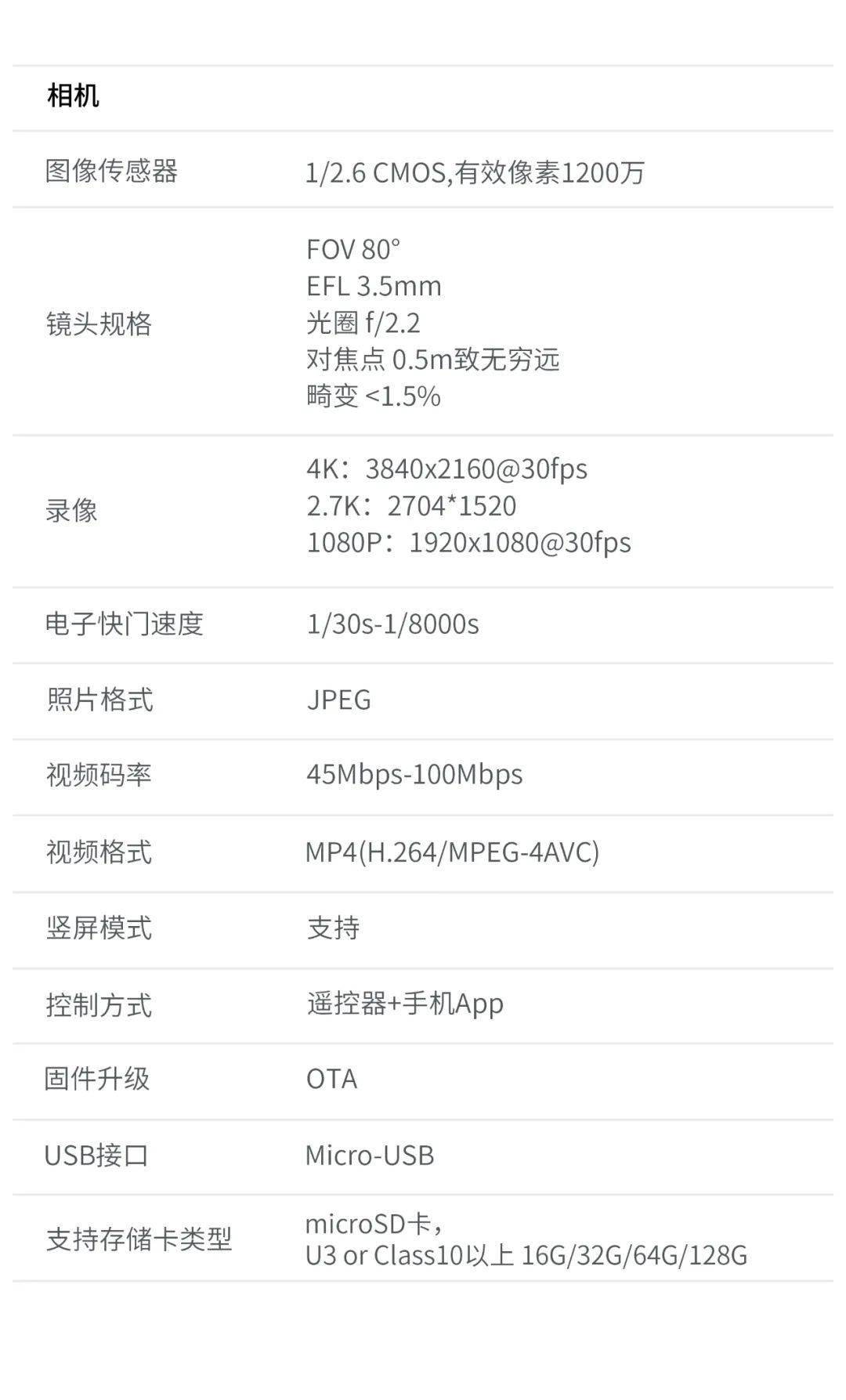 哈博森黑鹰 1 号超越版无人机发布,首发价 2299 元起