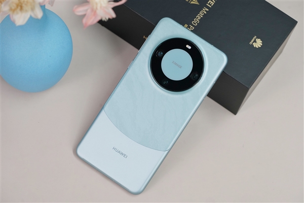 华为Mate 60 Pro零部件升级,国产价值大幅提升