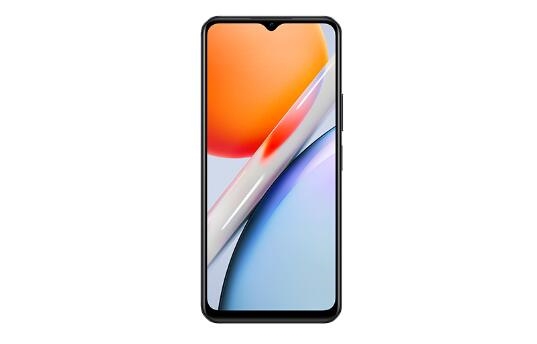 vivo Y36m引入电信产品库,售价从1499元起,配备6.56寸水滴屏