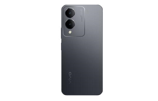 vivo Y36m引入电信产品库,售价从1499元起,配备6.56寸水滴屏
