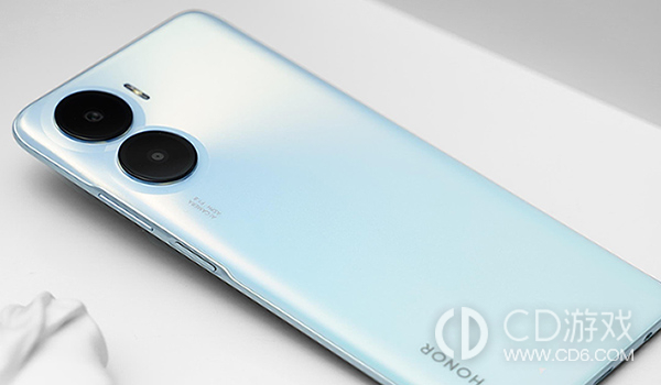 荣耀畅玩50Plus关闭开发者模式的方法?荣耀畅玩50Plus怎么关闭开发者模式