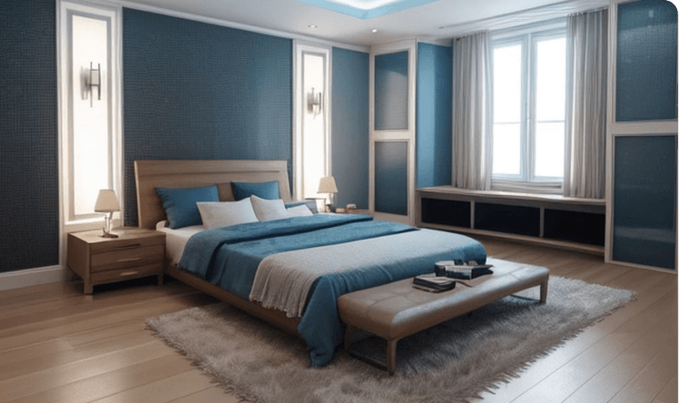 “触心”文生图大模型,定制化将会是AI的未来