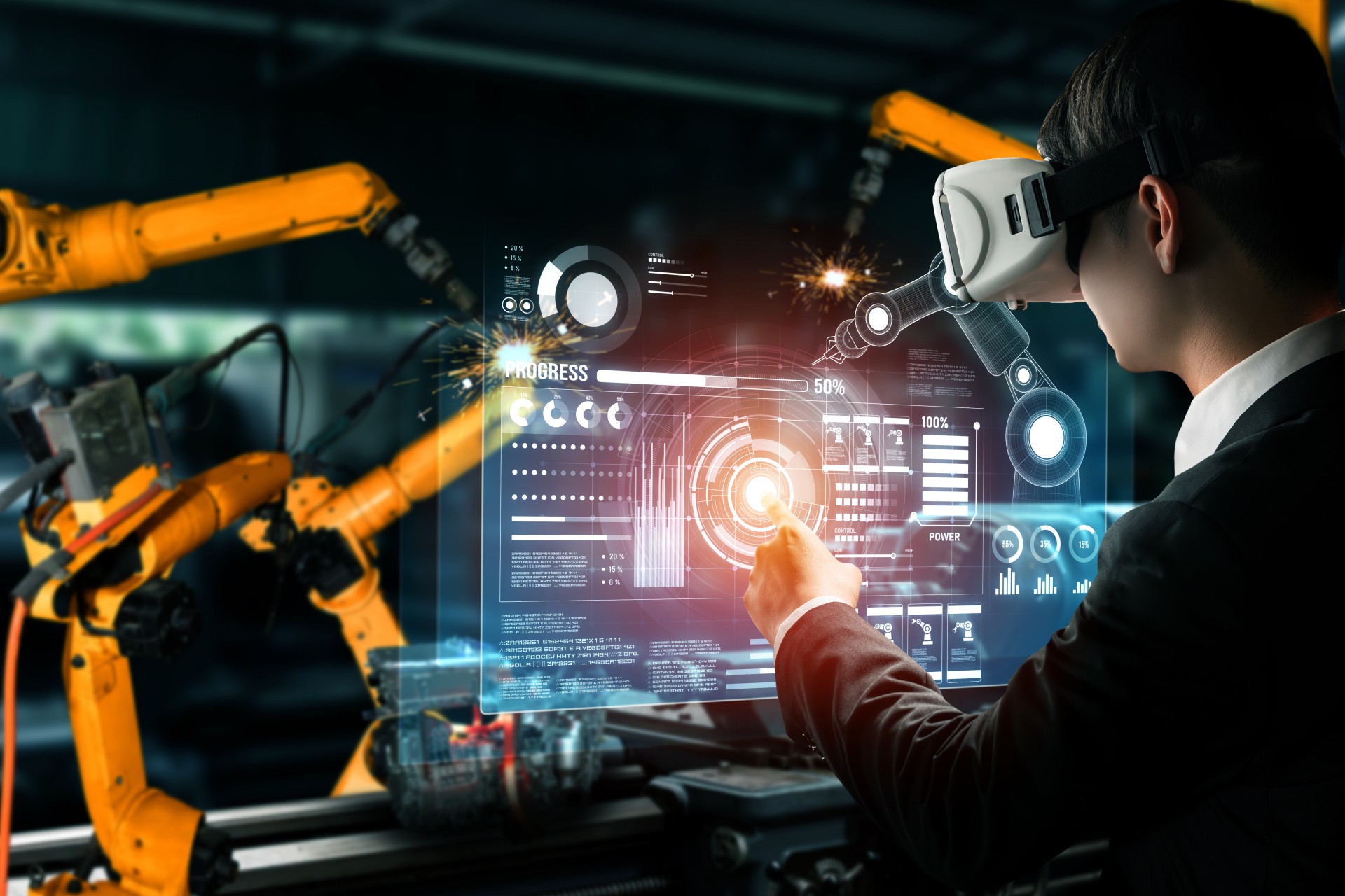 无监督学习的集成方法：相似性矩阵的聚类