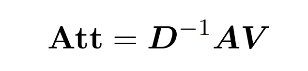 全新近似注意力机制HyperAttention:对长上下文友好、LLM推理提速50%