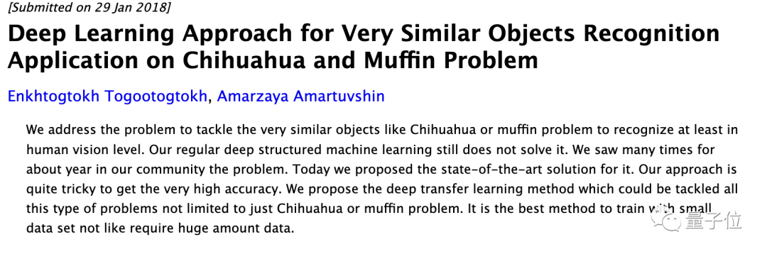 GPT-4被曝作弊！LeCun呼吁谨慎在训练集上测试，吉娃娃or松饼的顺序混乱导致错误