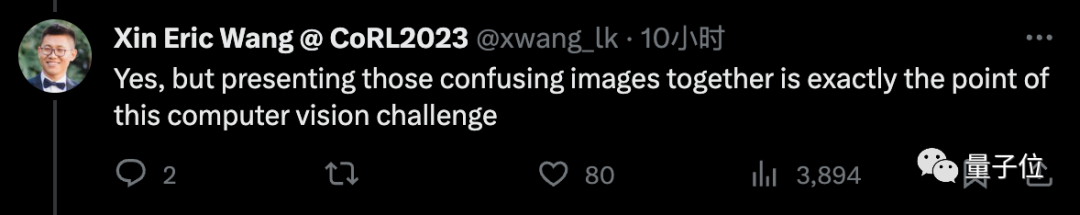 GPT-4被曝作弊！LeCun呼吁谨慎在训练集上测试，吉娃娃or松饼的顺序混乱导致错误