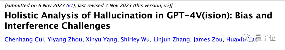 GPT-4被曝作弊！LeCun呼吁谨慎在训练集上测试，吉娃娃or松饼的顺序混乱导致错误