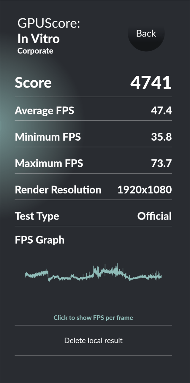 天玑9300处理器性能解剖：AI助力游戏轻松应对，硬核应对第八代技术