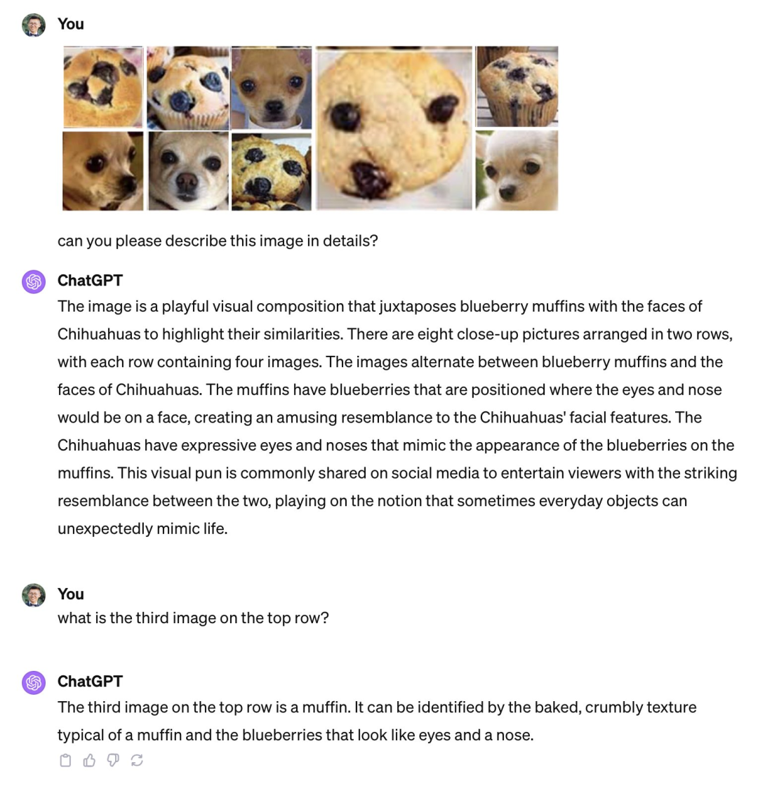 连葫芦娃都数不明白，解说英雄联盟的GPT-4V面临幻觉挑战