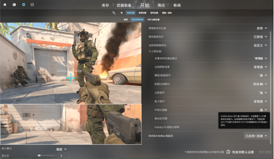 NVIDIA技术助力CAC2023联赛,推动AI引领技术革新!