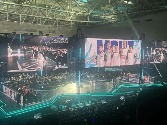 NVIDIA技术助力CAC2023联赛,推动AI引领技术革新!